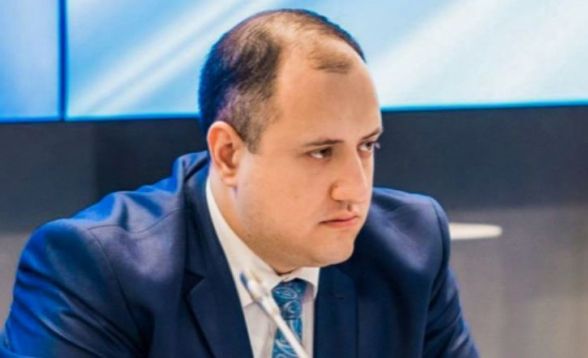 Ժողովուրդների կյանքում սխալներ լինում են, և սխալն ուղղելու ժամանակն է